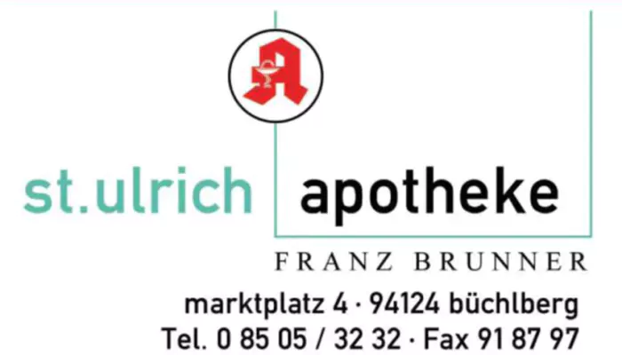 st.ulrich-apotheke